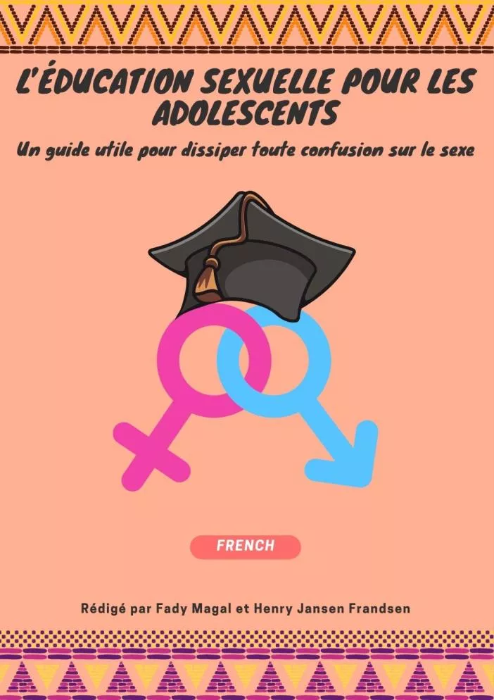 French coming soon cover